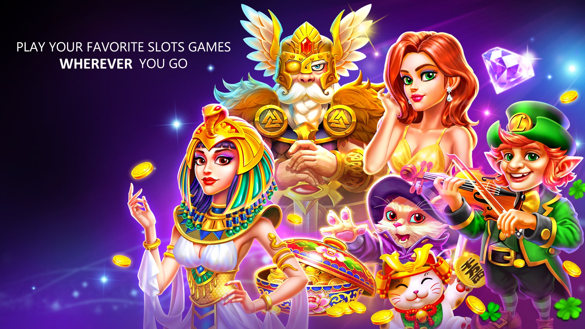 Strategi yang Terbukti Berhasil Dari Adanya High Roller Playbook Dalam Slot