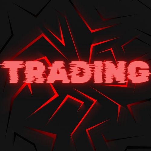 Cara Efektif Mendapatkan Akun Demo untuk Praktik