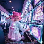 Trik Mahjong Cuan Maksimal