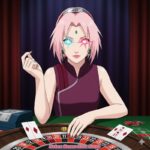 Aztec Gems Slot Kuno